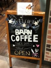 ＢＡＲＮＣＯＦＦＥＥ　イオンモール富士宮店