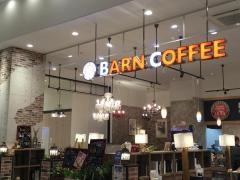ＢＡＲＮＣＯＦＦＥＥ　イオンモール富士宮店