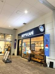 キーズカフェ　鹿児島店