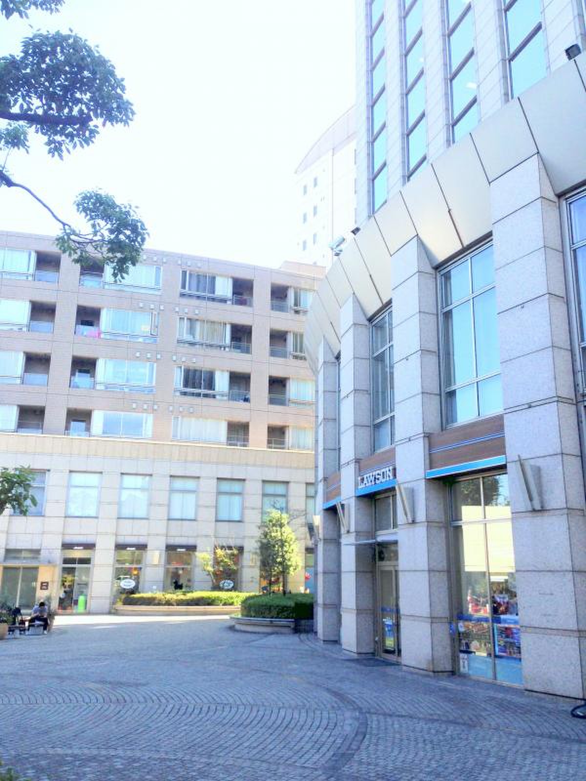 株式会社ドクターシーラボ／ホームメイト