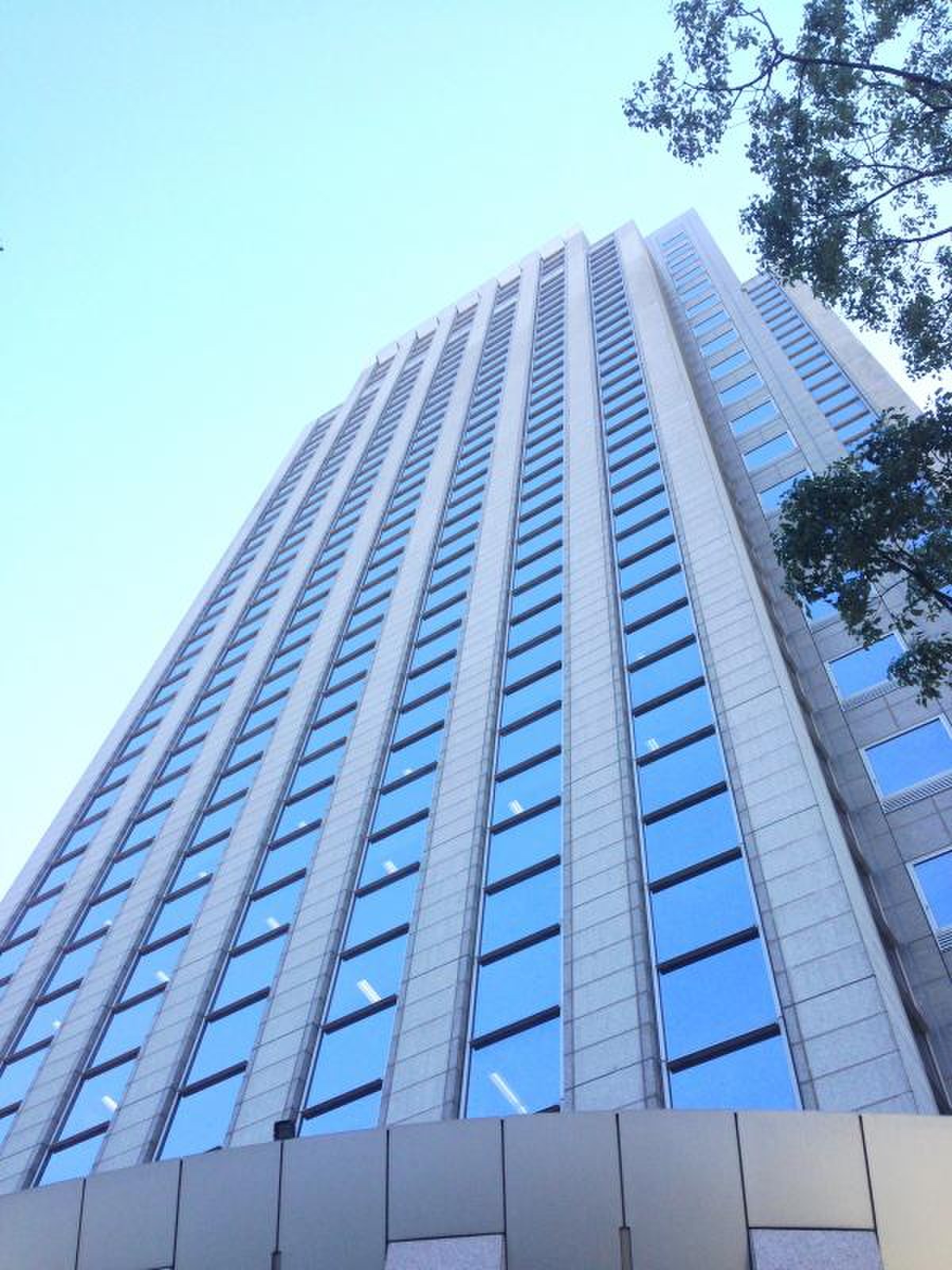 株式会社ドクターシーラボ／ホームメイト