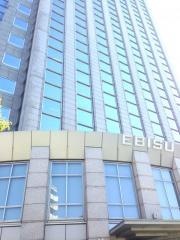 株式会社ドクターシーラボ
