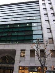 株式会社ノーリツ