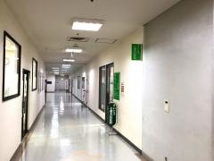 北上駅前さいとう心療内科医院