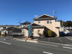 西成田医院