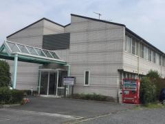 酒巻クリニック
