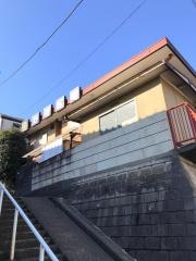 野村医院