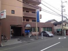 森クリニック