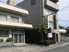 川瀬内科医院