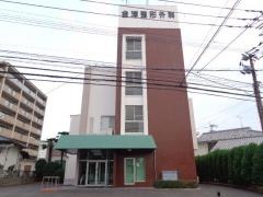 金澤整形外科
