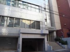 鈴与シンワート株式会社