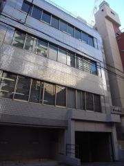 鈴与シンワート株式会社