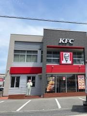 ケンタッキーフライドチキン　広島東雲店