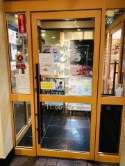 じゅうじゅうカルビ　南砂店