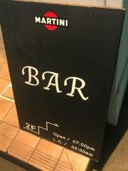 バッカス