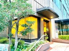 アバンティビル純喫茶みなみ