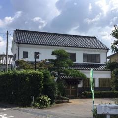 桑名屋