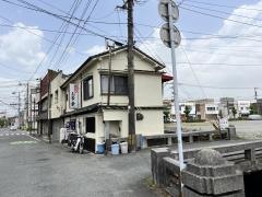 お多幸