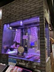 しゃぶしゃぶ但馬屋　梅田店