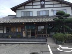 久下屋脩兵衛