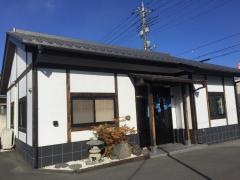 島田屋　本店