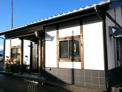 島田屋　本店
