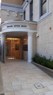 ジェイアイ傷害火災保険株式会社　中部支店