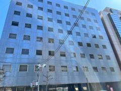 日本マタイ株式会社