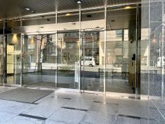 日本マタイ株式会社