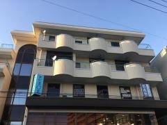 公文式善光寺東教室