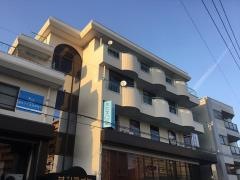 公文式善光寺東教室