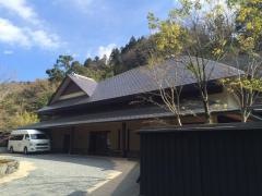 東府やリゾート＆スパ－ＩＺＵ