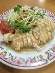 餃子の王将　すすきの店