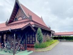 ナムチャイ　岡崎
