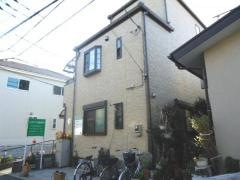 ときわ木整骨院