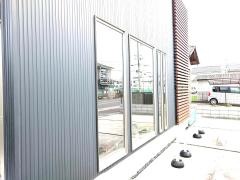 井門接骨院