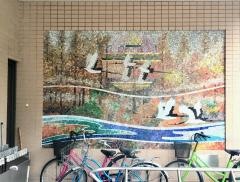 浮間さくら荘