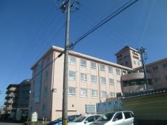 寺田ガーデン
