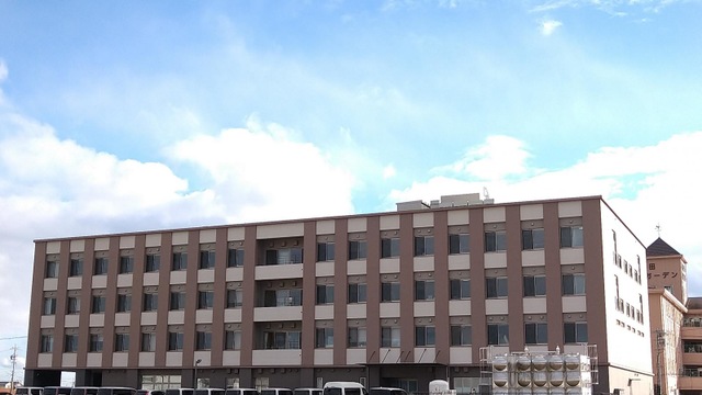 寺田ガーデン