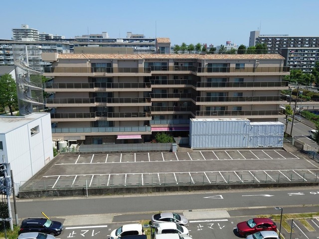 グレイスフル熱田