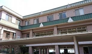 グランドホームエクセル鞆の浦