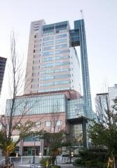 神戸新聞社