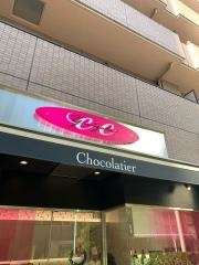 Ｔｏｓｈｉ　Ｙｏｒｏｉｚｕｋａ　恵比寿店