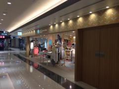 ｅａｒｔｈ　ｍｕｓｉｃ&ｅｃｏｌｏｇｙ　関西国際空港