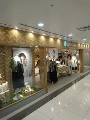 ｅａｒｔｈ　ｍｕｓｉｃ&ｅｃｏｌｏｇｙ　関西国際空港