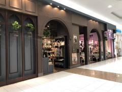 ａｘｅｓ　ｆｅｍｍｅ　Ｎｏｓｔａｌｇｉｅ　越谷レイクタウン店