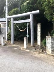 願成寺