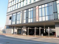 ＳＭＢＣ日興証券株式会社　姫路支店