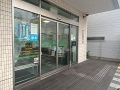 京都銀行堺北花田支店