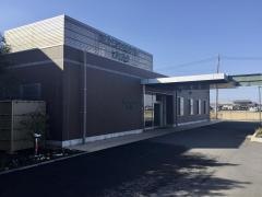 介護付き有料老人ホーム　ひのき
